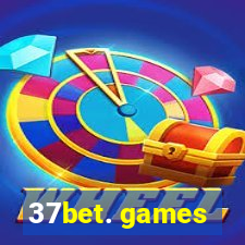 37bet. games